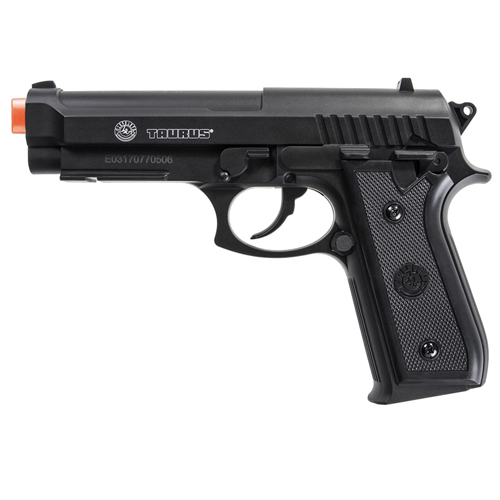 Taurus PT92 NBB Airsoft gun