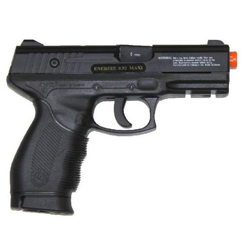 Taurus 24/7 Sportline NBB Airsoft gun