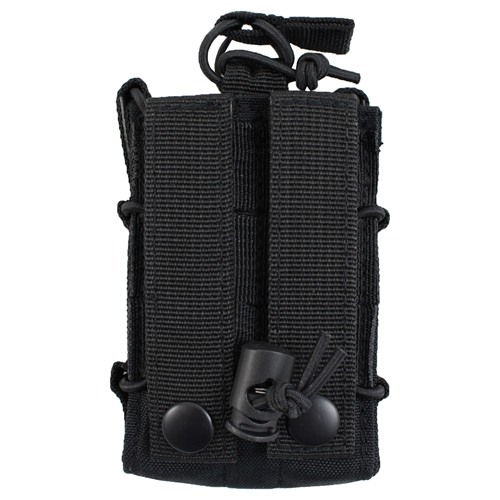 Cybergun Firepower M4 Mag Pouch