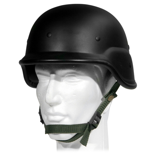 Cybergun U.S. Army Helmet