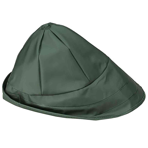 Pioneer Dry King Waterproof Sou'Wester Rain Hat