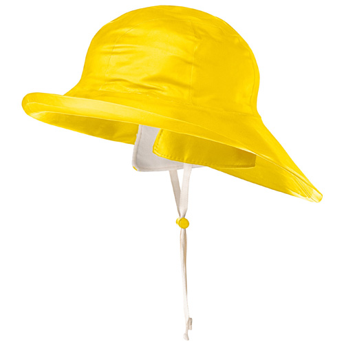 Dry King Offshore Traditional Waterproof Sou'Wester Hat