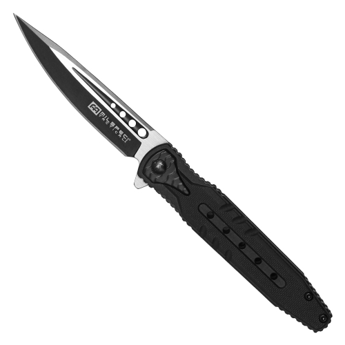 8'' Tactical Pouch Knife