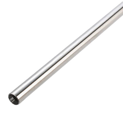 Prometheus 6.03 EG Tight Bore Inner Barrel - 318mm