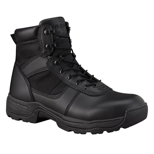 Propper Series 100 6 Side Zip Boot