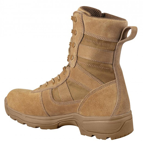 Propper Series 100 8 Waterproof Boot