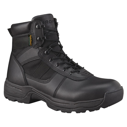 Propper Series 100 6 Side Zip Boot Waterproof Comp Toe