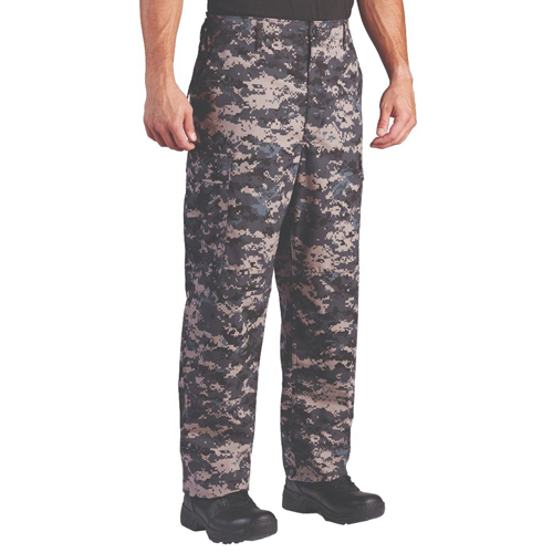 Propper Subdued Urban Digital Uniform BDU Pants