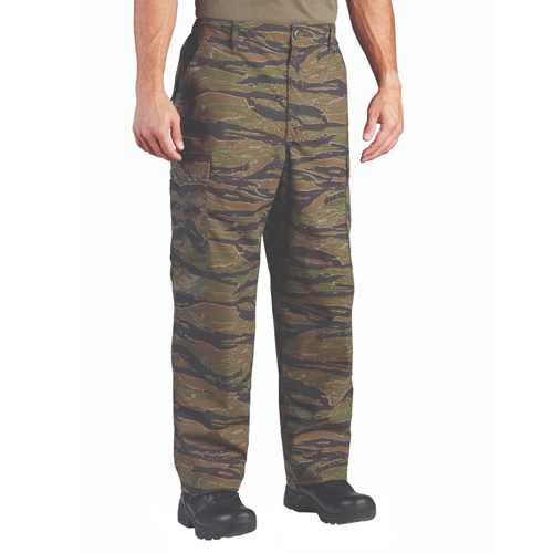 Propper Tiger Stripe Uniform BDU Pants