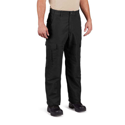 Propper Men's EdgeTec EMS Pant