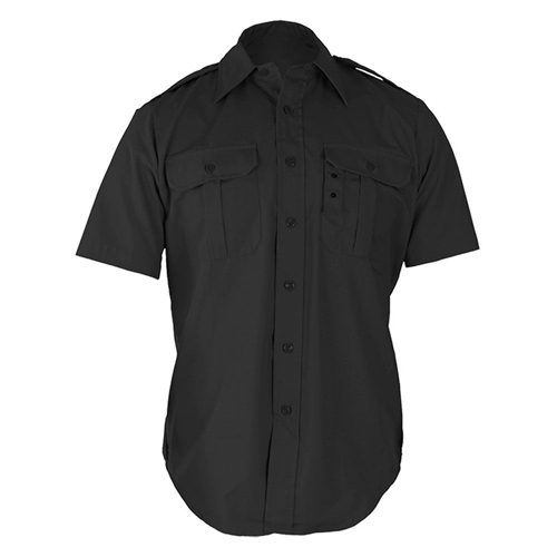 Propper Tactical Dress Shirt  Short Sleeve