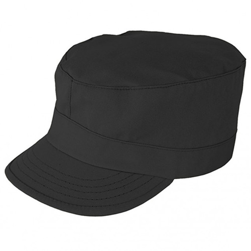 Propper BDU Patrol Cap