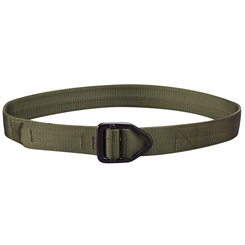 Propper 720 Belt - Olive Green