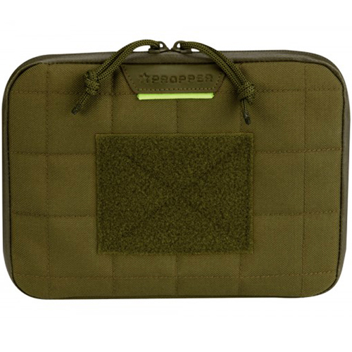 Propper Tablet Case and Stand - Olive