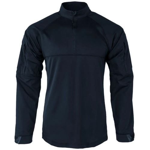 Propper Kinetic Tactical Combat Shirt 