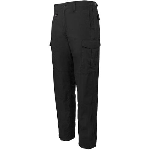 Propper BDU 2.0 Pants