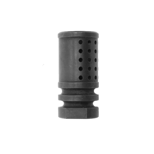 Griffin M4SD-II Tactical Compensator