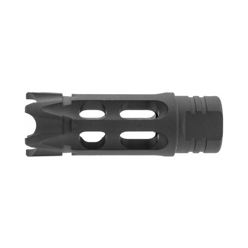 PTS GoGun Tactical Talon Flash Hider CW