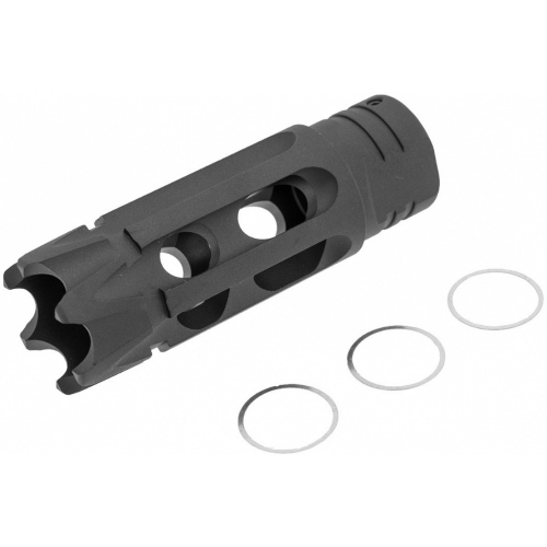 PTS GoGun Tactical Talon Flash Hider CW