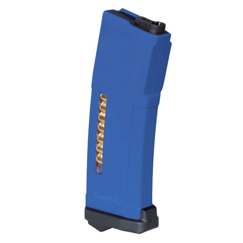 SpeedQB EPM Mid-Cap Airsoft Magazine