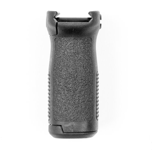 EPF2-S Short Vertical Foregrip