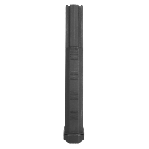 PTS Enhanced Polymer EPM Airsoft Magazine 1 - 250rd