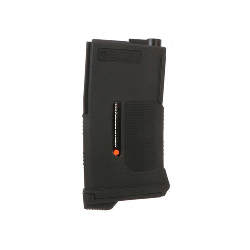 Enhanced Polymer AEG EPM1-S Magazine