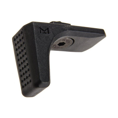 PTS Enhanced Polymer Hand Stop (M-LOK)