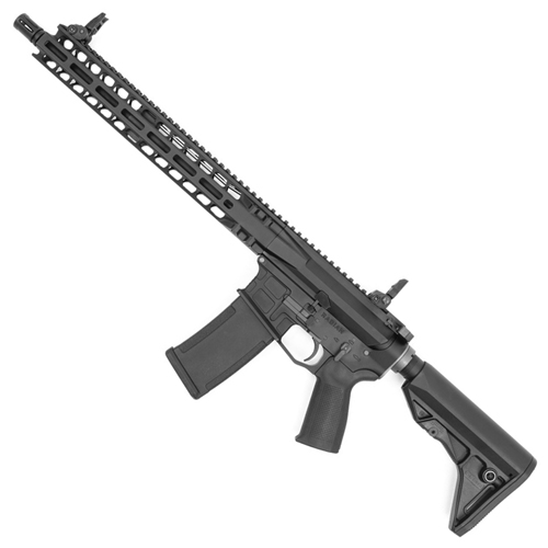 PTS Radian Model 1 GBB Airsoft Rifle