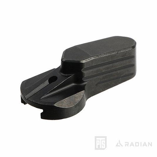 Radian Talon Ambidextrous Selector GBB (For Tokyo Marui MWS)