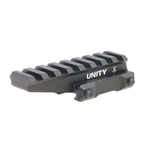 Unity Tactical FAST Micro Riser