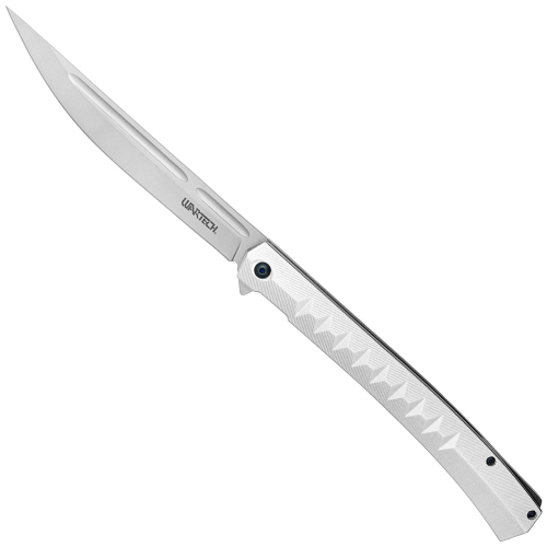 Wartech 13 Tactical Long Blade