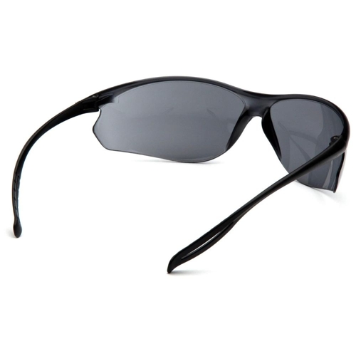 Frameless Neshoba Lightweight Glasses