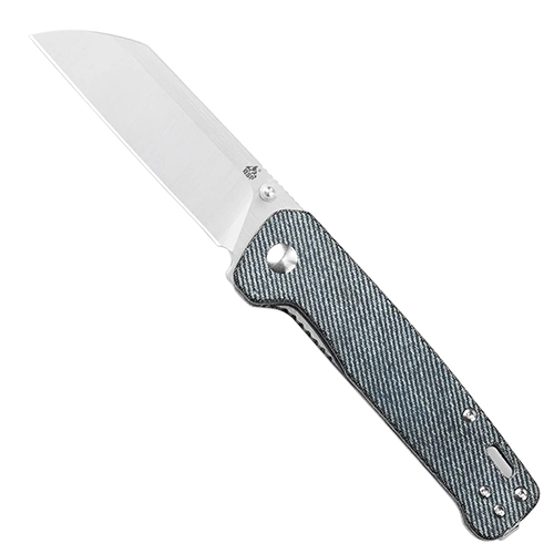 QSP Penguin Folding Knife