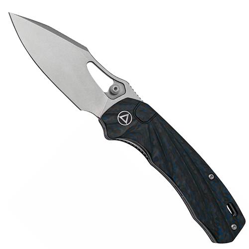 QSP Hornbill EDC Folding Knife