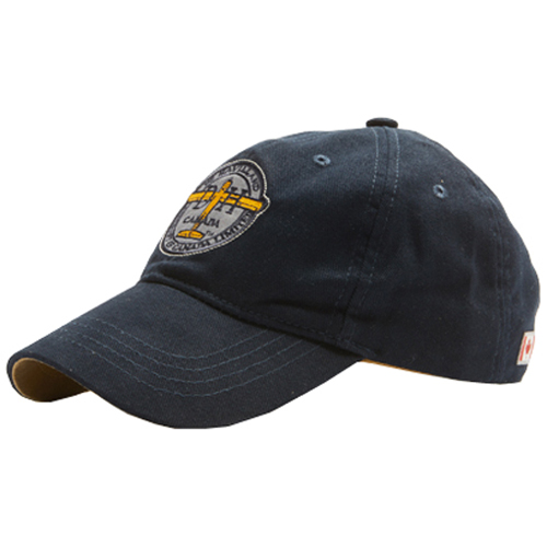 DE Havilland Cap