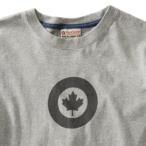 RCAF Long Sleeve T-Shirt