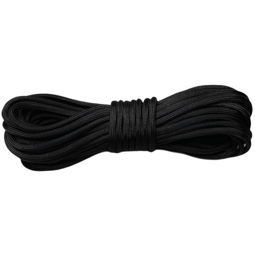 7-Strand 550 Nylon Paracord