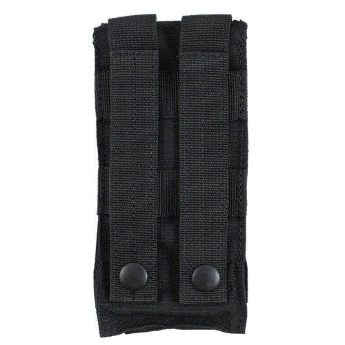 M4/M16 Mag Pouch