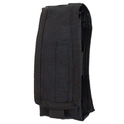 Tactical Radio Pouch