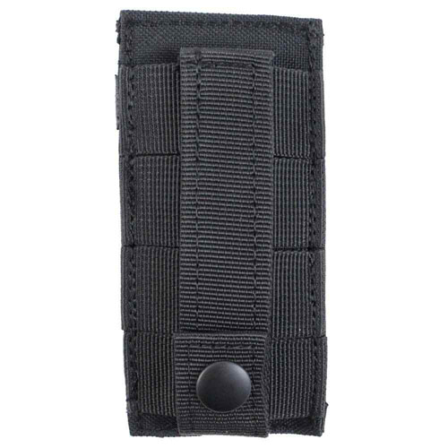 gun Mag Pouch