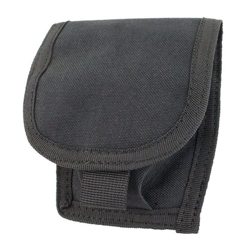 Tactical Handcuff Pouch