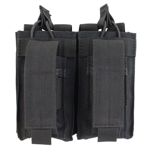 Kangaroo Double Mag Pouch