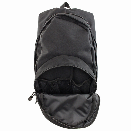 Hydration Daypack