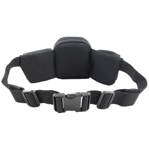 Tactical Fanny Pack