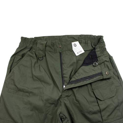 RAVEN X Lightweight Tactical Pants