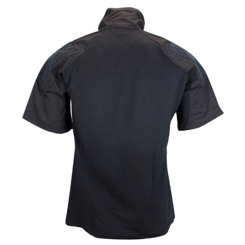Raven X Short Sleeve Tactical Shirt