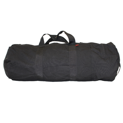 Raven X Double Ender Sports Bag