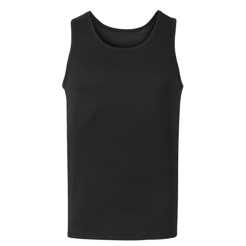 Raven X SupremeOps Tank Top