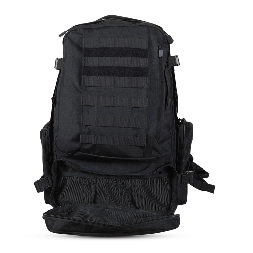 Raven X Large Assault Backpack